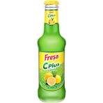 Freşa 200 ml C Plus Maden Suyu