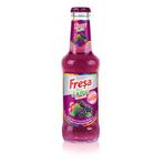 Freşa 200 ml Ekstra Karadut Aromalı İçecek