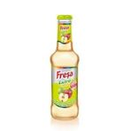 Freşa 200 ml Elma Aromalı Soda