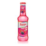 Freşa 200 ml Extra Orman Meyve Aromalı Içecek