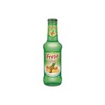 Freşa 200 ml Karışık Meyve Aromalı Soda