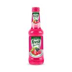 Freşa 250 ml Orman Meyveli Soda