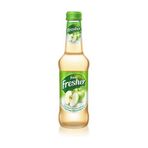 FREŞA Delist 250 ml Yeşil Elma Aromalı Soda