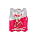 Freşa Extra Narlı 200 ml Soda