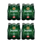 Freşa İnişdibi 200 ml Doğal Maden Suyu