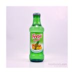 Freşa Meyveli Soda Karışık 24'Lü