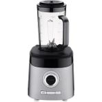Fresca Vakum Blender A940 - Beyaz