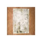 Fresco 200 x 300 Bambu Yün Halı