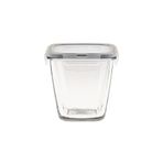 Fresco Saklama Kabı - Şeffaf - 700 Ml