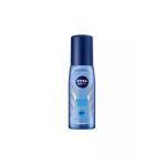 Fresh Active Pump 75 Ml Erkek Sprey Deodorant 20000035080401