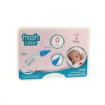 Fresh Baby Bebe Nazal Aspiratör
