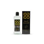Fresh Blossom Kolonya, 250 Ml Cam Şişe