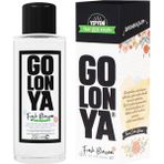 FRESH BLOSSOM Taze Çiçek Kokulu Kolonya 250 ml Cam Şişe