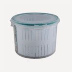 Fresh Box Turşuluk Saklama Kabı