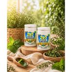 Fresh Breath 2 Kutu 90'lı Ağız Kokusu Önleyici 10 ml Nefes Temizleyici Soğan Sarımsak Yok Edici