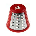 Fresh Express/+ Rende Aparatı - Cone/to grate/big/red - Kırmızı Rende Aparatı/1500193076