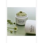 Fresh Green Rice Cleanser (Gözenek Sıkılaştırıcı Nemlendirici Yüz Temizleyici)