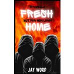 Fresh Home: But for how long?