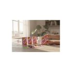 Fresh İn City Blackpink K'pop Hologram Kart 12 Sticker Kart 2 Minik Kutuda Oyun Kart 2 Adet