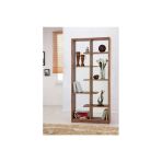 Fresh Mdf Kitaplık