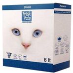 Fresh Paty 6 lt Clinik Kedi Kumu