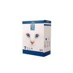 Fresh Paty Clinic Kokusuz Kedi Kumu 6 Lt