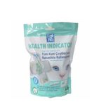Fresh Paty Ph Test 200 gr Kedi Kumu