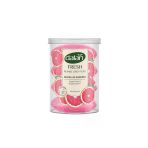 Fresh Pembe Greyfurt Güzellik Sabunu 4 X 110 G 2 Adet