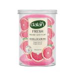 Fresh Pembe Greyfurt Güzellik Sabunu 4 X 110 G 4 Adet