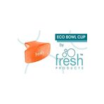 Fresh Products Fresh Clip 2.5 Tuvalet Wc Klozet Koku Giderici Mango (turuncu)