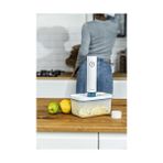 Fresh & Save Vakum Başlangıç Seti, Plastik, 7 Parçalı, Kutu, Pompa ve Torba Dahil, La Mer
