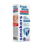 Fresh White 90 gr Extra Fresh Diş Pastası