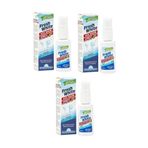 Fresh White B5 Vitamin 30 ml Katkılı Ağız Bakım Spreyi