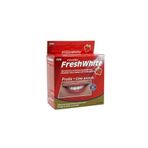 Fresh White Çilek Aromalı 50 gr Diş Tozu