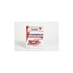 Fresh White Diş Parlatıcı Ve Bakım Tozu 50G - Çilek Aromalı