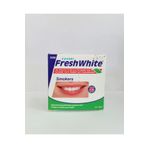 Fresh White Dis Parlatici Ve Beyazlatici Bakim Tozu 50G