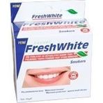 Fresh Whıte Diş Parlatıcı Ve Beyazlatıcı Toz - 50 Gr