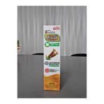 Fresh White FRESH WHİTE MİSVAK AĞACI ÖZLÜ DİŞ MACUNU 75ML 120GR