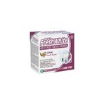 Fresh White JuMKEmhp7S Diş Tozu Karanfil Aromalı
