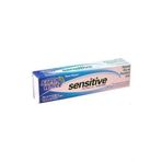 Fresh White Sensitive 90 gr Diş Macunu