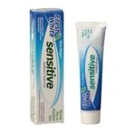 Fresh White Sensitive Favori 157 gr Diş Macunu