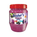 Fresher's 300 gr Karadut Toz İçecek