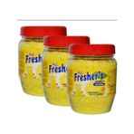 Fresher's Oralet Limon 300 gr 3lü - 900 gr