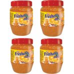 Fresher's Oralet Portakal 300 gr 4'lü - 1,2 kg