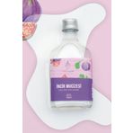 FRESHLEAF KOLONYA CAM ŞİŞE 200ML (İNCİR MUCİZESİ)