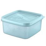 Freshlife Alaska No-Frost 600 ml Saklama Kabı