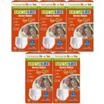 Freshlife Emici Külot Large 30x5 Adet Hasta Bezi