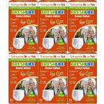 Freshlife Emici Külot Medium 30x6 Adet Hasta Bezi