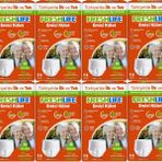 Freshlife Emici Külot Medium 30x8 Adet Hasta Bezi