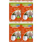 Freshlife Emici Külot Medium 4x30 Adet Hasta Bezi